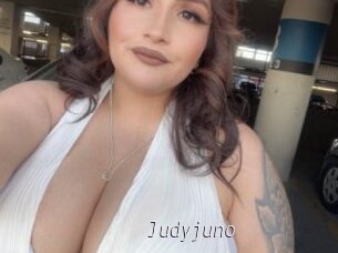 Judyjuno