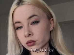 Judytailor