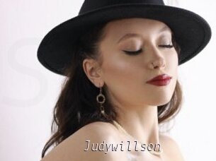 Judywillson