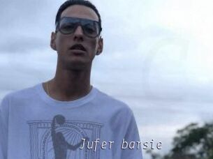 Jufer_barsie