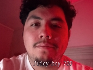 Juicy_boy_700