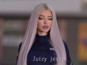 Juicy_jessye