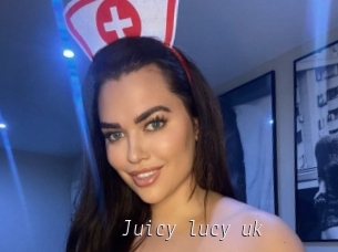 Juicy_lucy_uk