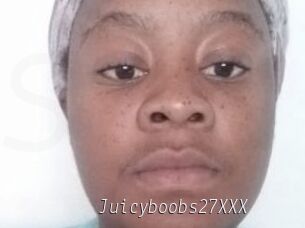 Juicyboobs27XXX