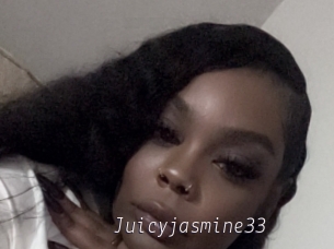 Juicyjasmine33