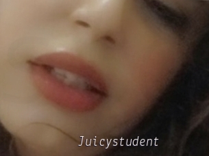 Juicystudent