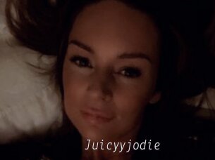 Juicyyjodie