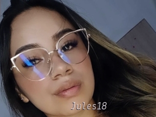 Jules18