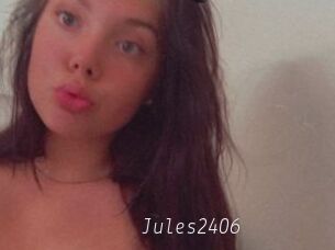 Jules2406