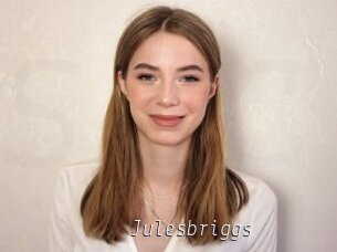 Julesbriggs