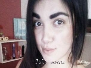 Juli_saenz_