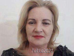 Julia2021