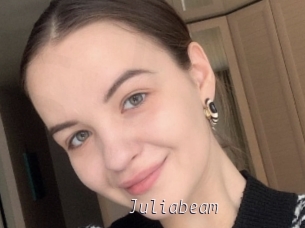 Juliabeam