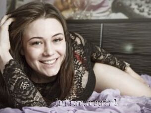 Juliacutegirl