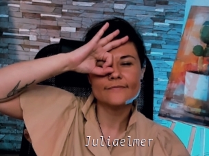Juliaelmer