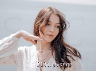 Juliaevance