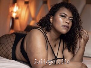 Juliagarciia