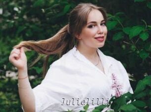 Julialilli