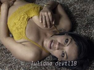 Juliana_devil18