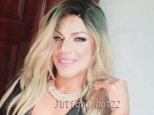 Juliana_hot22