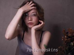 Julianaaskins