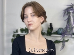 Julianabach