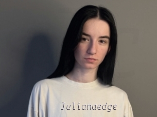 Julianaedge
