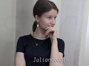 Julianaedgin