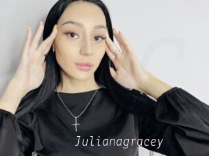 Julianagracey