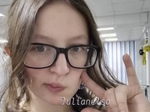 Julianelso