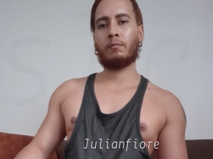 Julianfiore