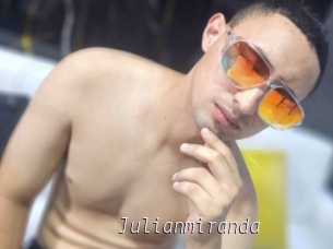 Julianmiranda