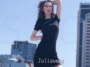 Juliavang