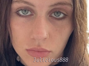 Julicious888
