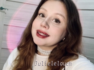 Julielelouch