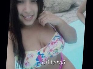 Julieta8