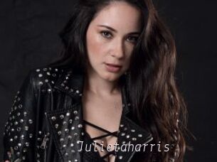 Julietaharris
