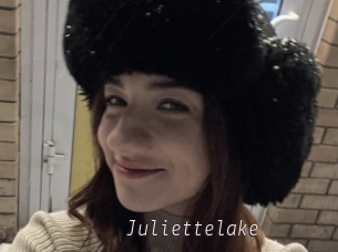Juliettelake