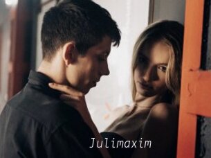 Julimaxim