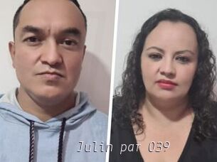 Julin_par_039