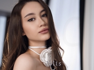 Julis