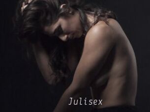 Julisex