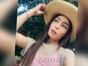 Julits18