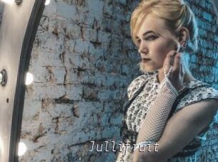 Jullifruit