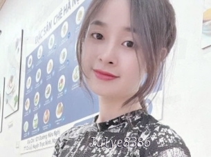 Julye8386