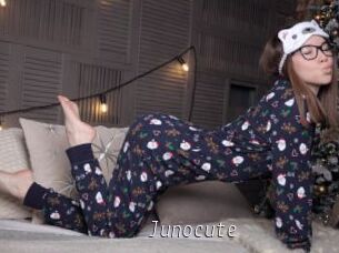 Junocute