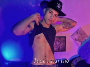 Justinmarino