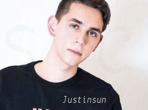 Justinsun