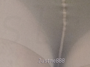 Justme888