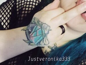 Justveronika333